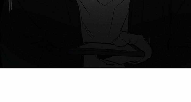 The Saviour's Time Chapter 54 69